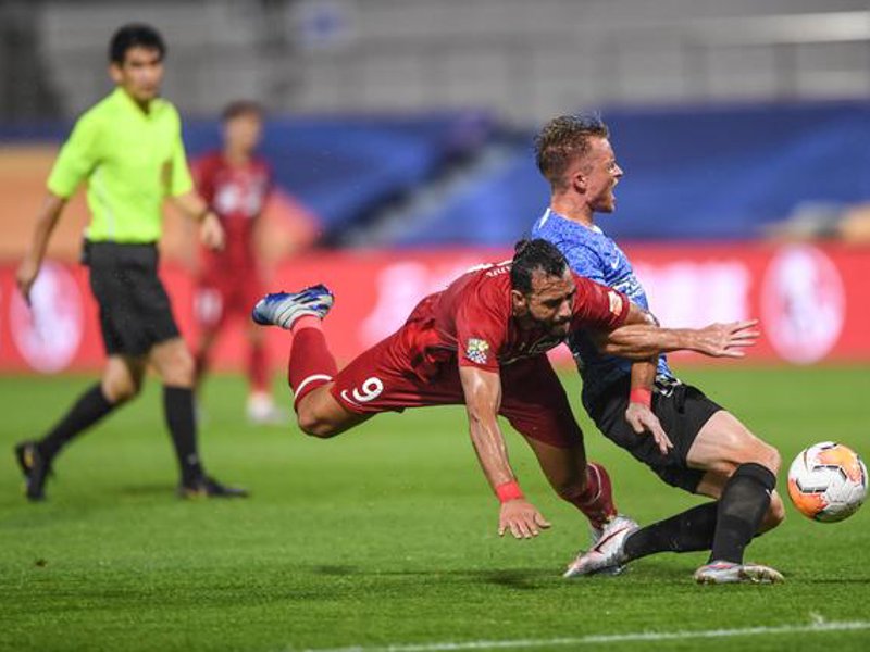 走进乐虎游戏国际